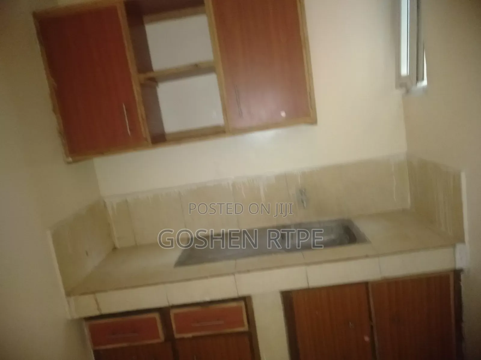 1bdrm Apartment in Saba Saba for rent in Saba Saba
