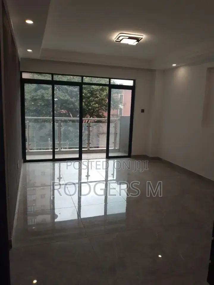 1bdrm Apartment in Valley Arcade for rent in Valley Arcade