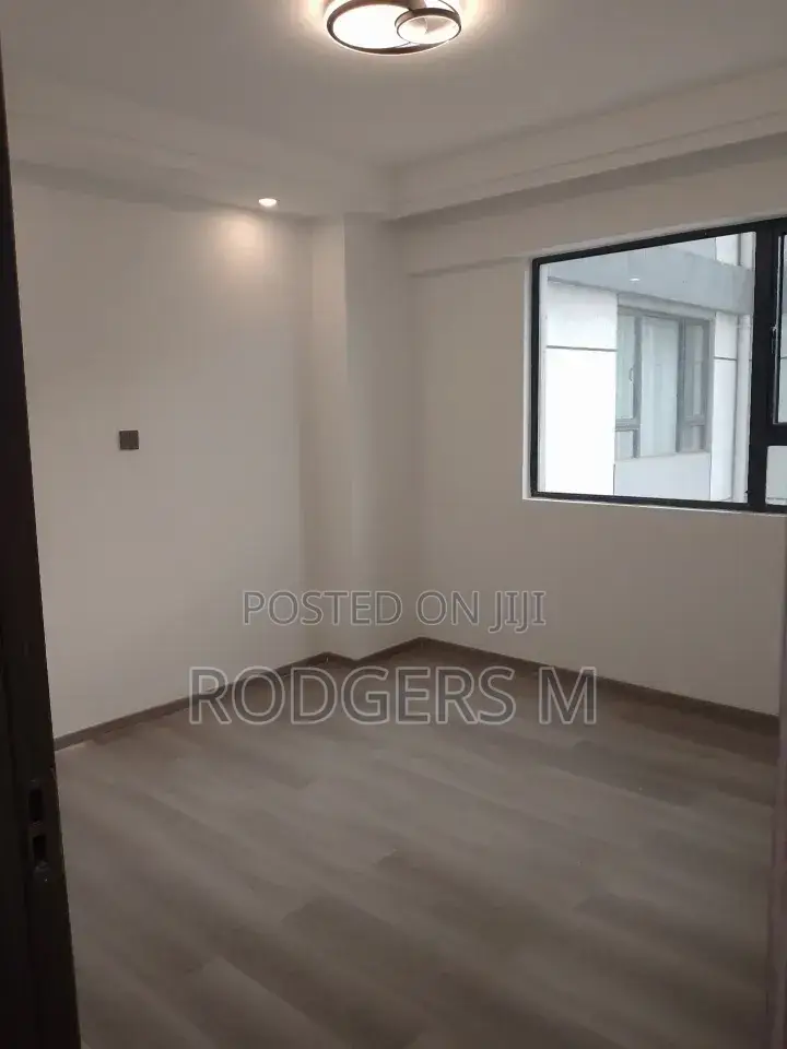 1bdrm Apartment in Valley Arcade for rent in Valley Arcade