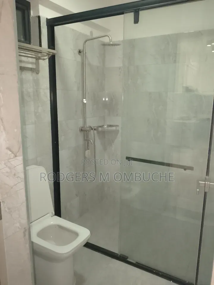 1bdrm Apartment in Valley Arcade for rent in Valley Arcade