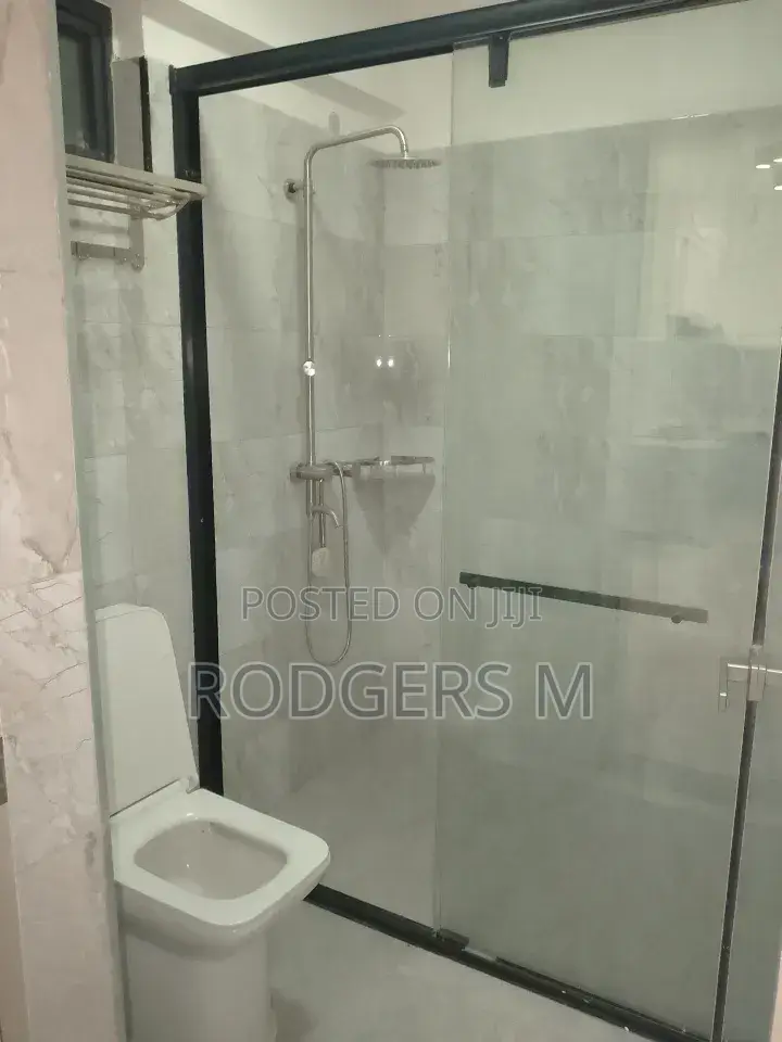 1bdrm Apartment in Valley Arcade for rent in Valley Arcade