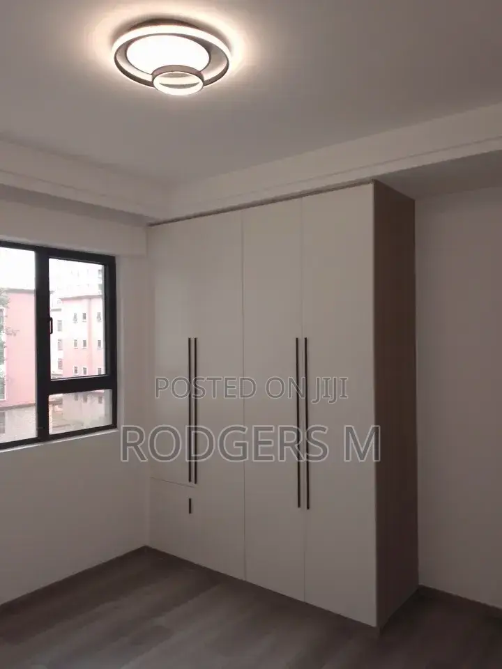 1bdrm Apartment in Valley Arcade for rent in Valley Arcade