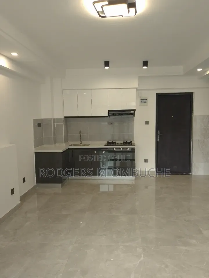 1bdrm Apartment in Valley Arcade for rent in Valley Arcade