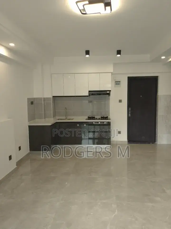 1bdrm Apartment in Valley Arcade for rent in Valley Arcade