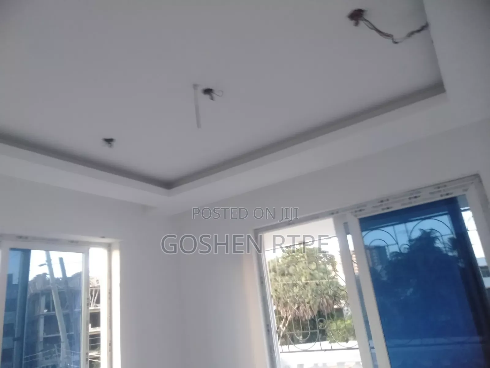 1bdrm Apartment in Tudor for rent in Tudor