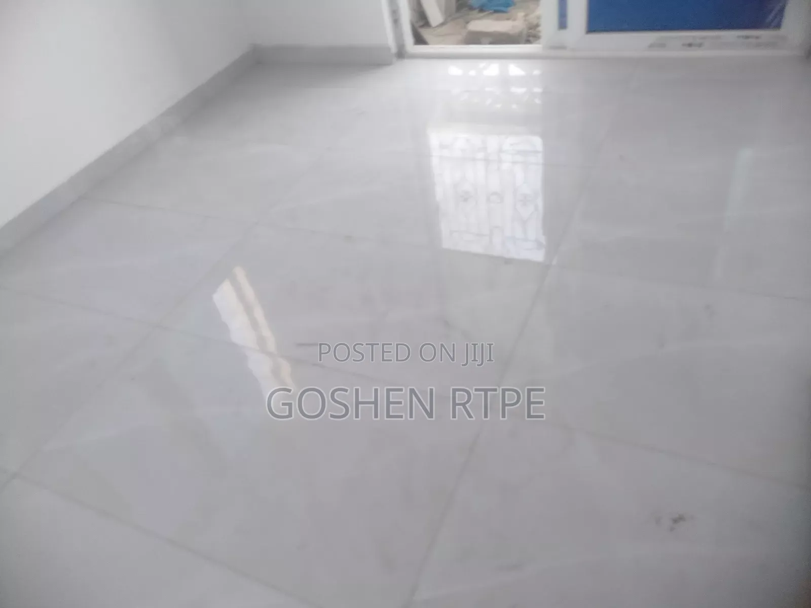 1bdrm Apartment in Tudor for rent in Tudor