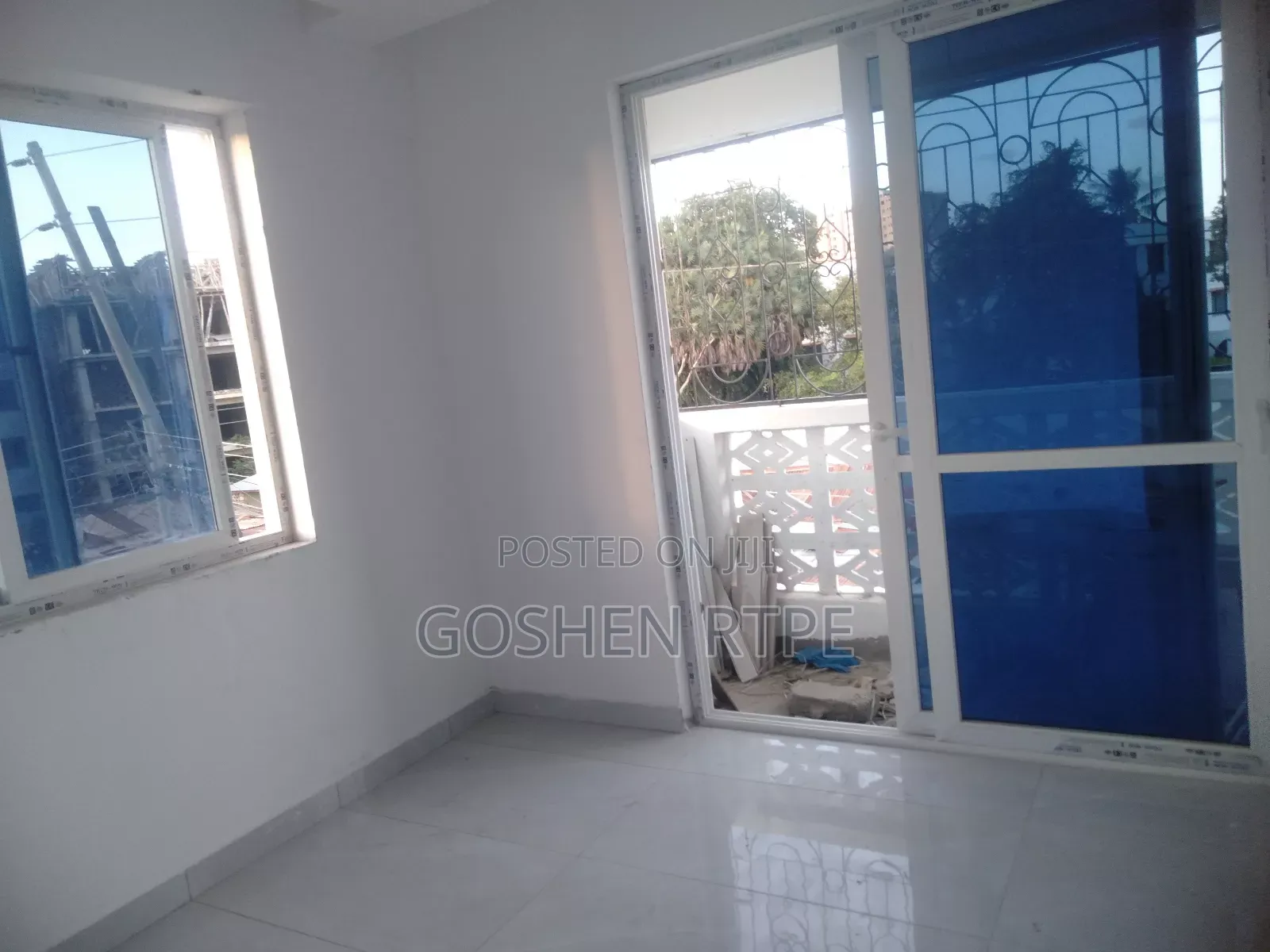 1bdrm Apartment in Tudor for rent in Tudor