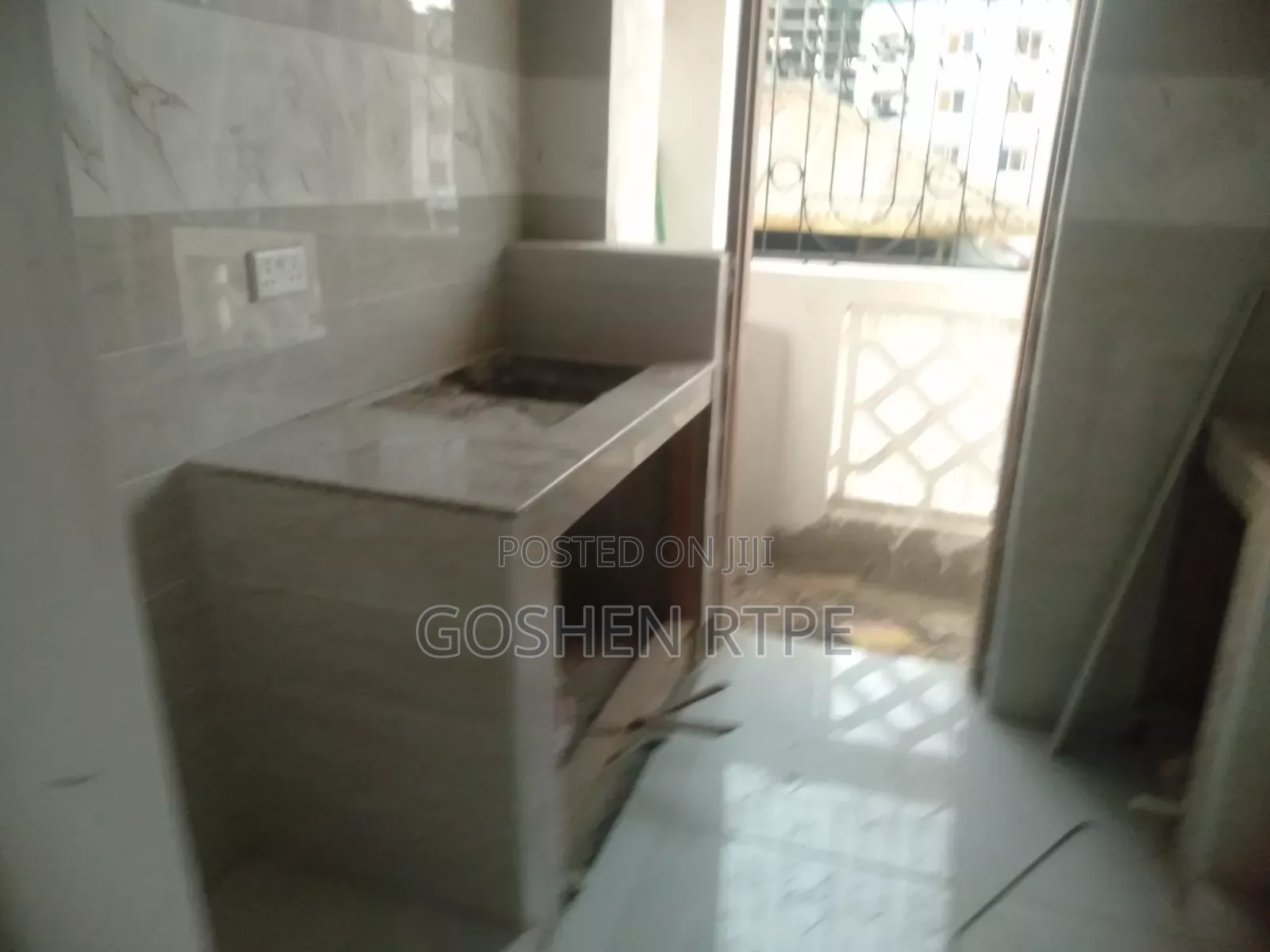 1bdrm Apartment in Tudor for rent in Tudor