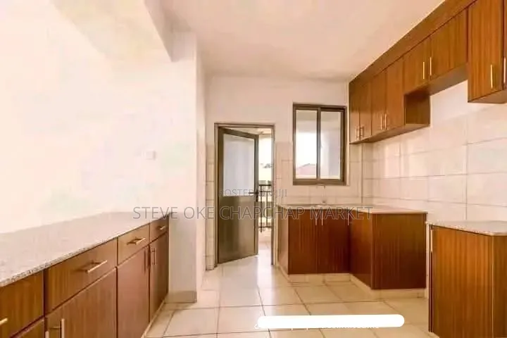 4bdrm Apartment in Greatwall Gardens, Lukenya for sale in Lukenya