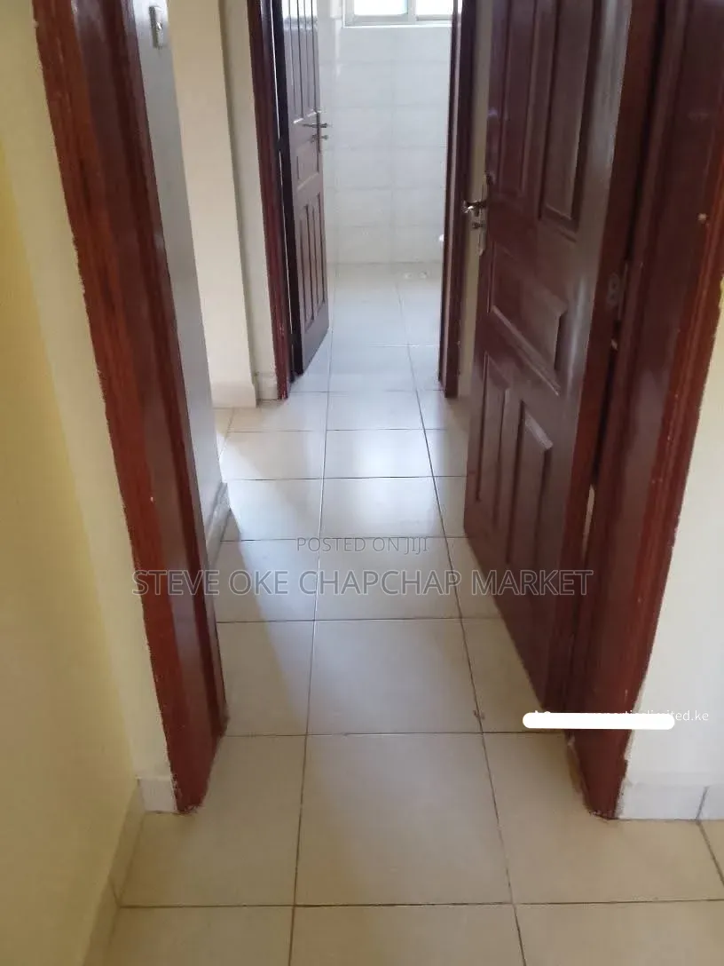 4bdrm Apartment in Greatwall Gardens, Lukenya for sale in Lukenya
