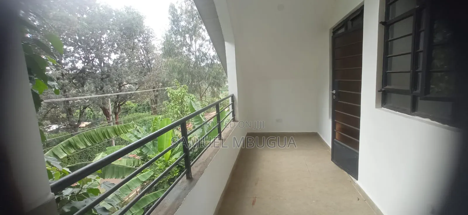1bdrm Block of Flats in Karen for rent in Karen