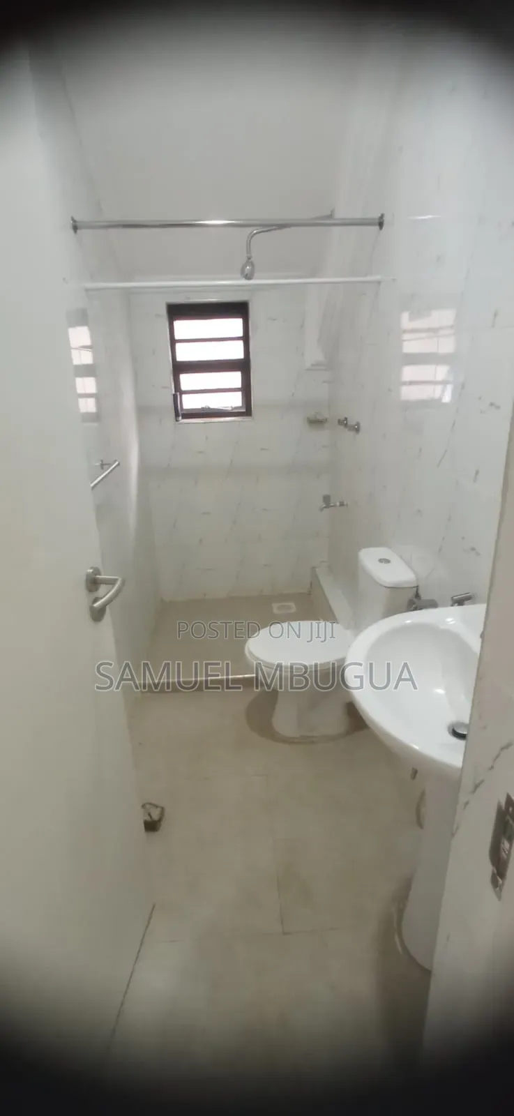1bdrm Block of Flats in Karen for rent in Karen