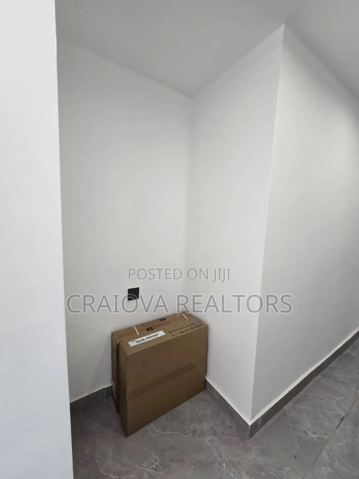 2bdrm Apartment in Valley Arcade for rent in Valley Arcade