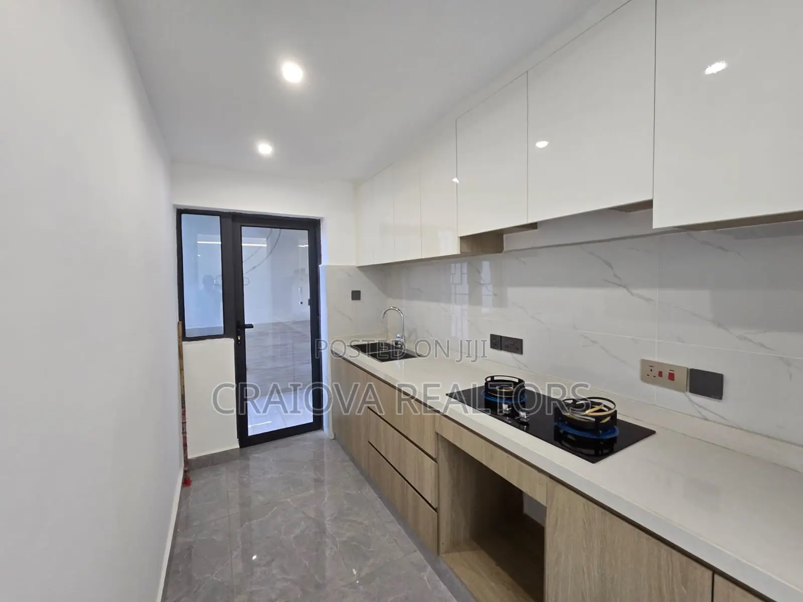 2bdrm Apartment in Valley Arcade for rent in Valley Arcade