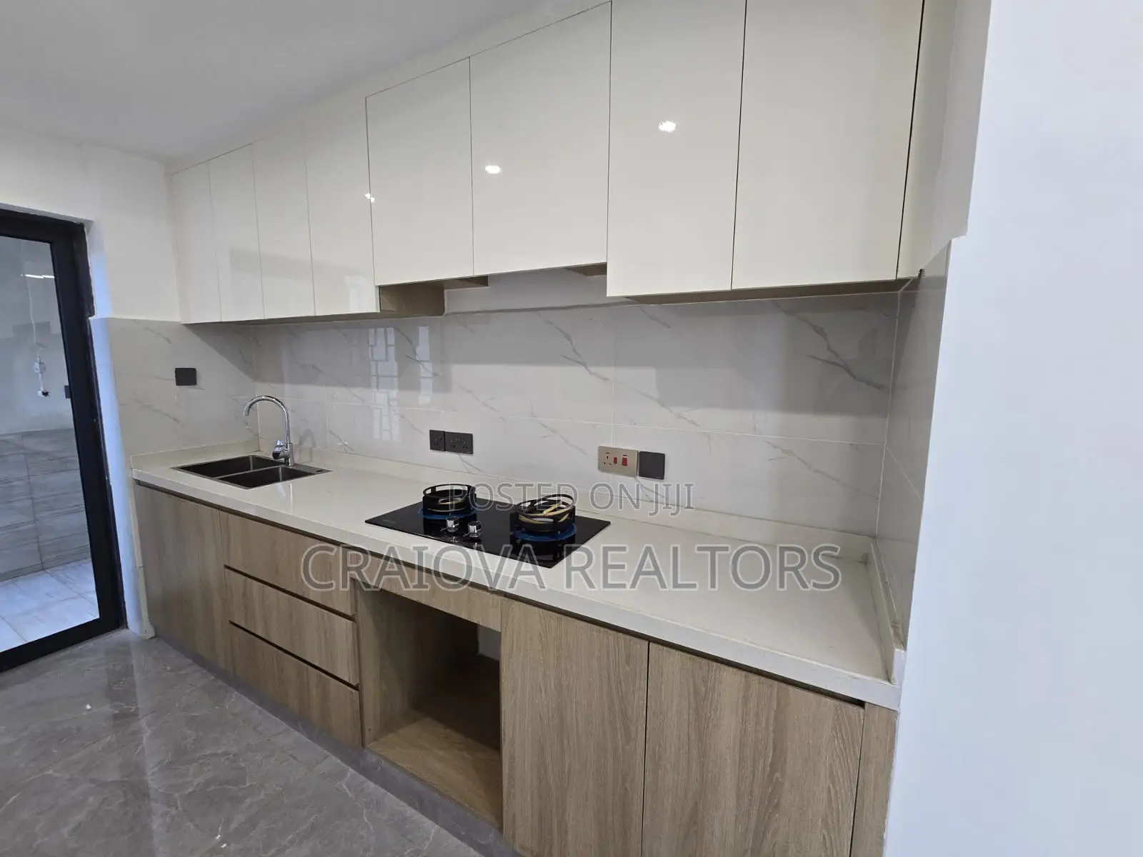 2bdrm Apartment in Valley Arcade for rent in Valley Arcade