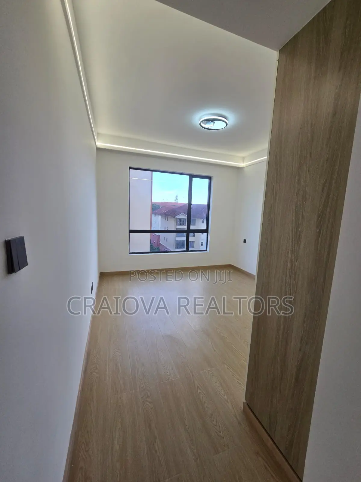 2bdrm Apartment in Valley Arcade for rent in Valley Arcade