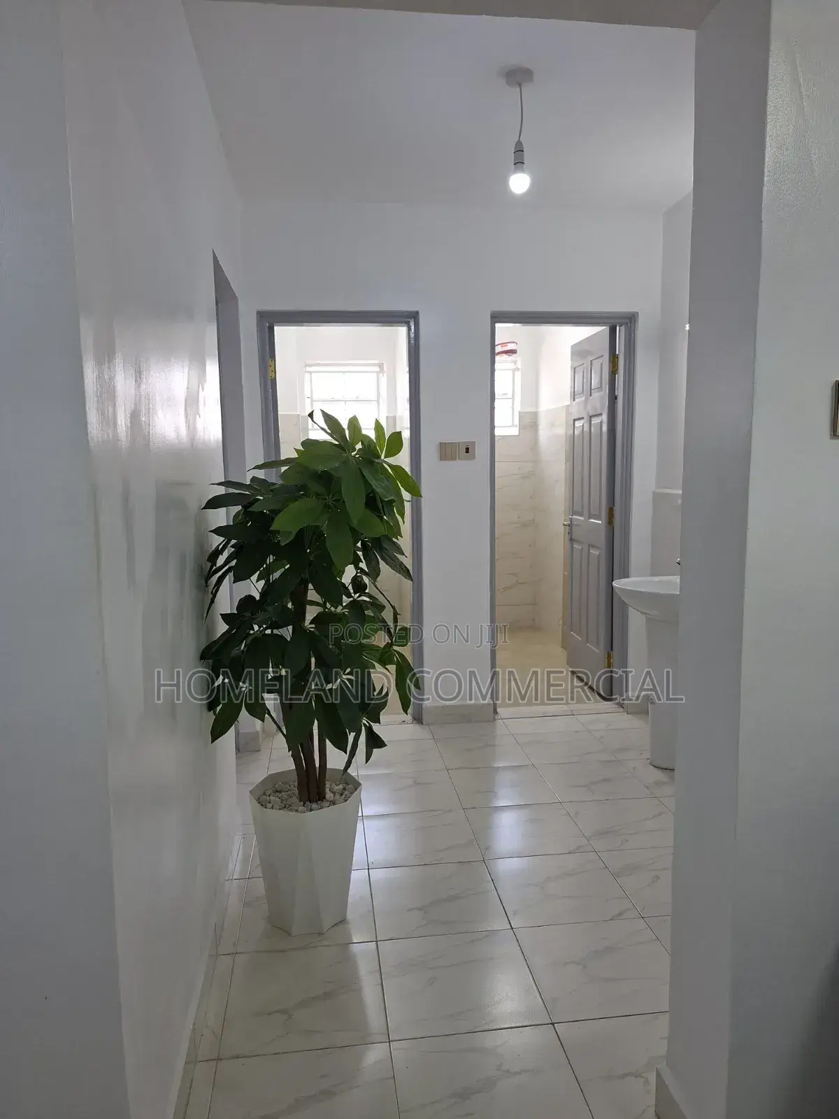 3bdrm Apartment in Riruta East for sale in Riruta