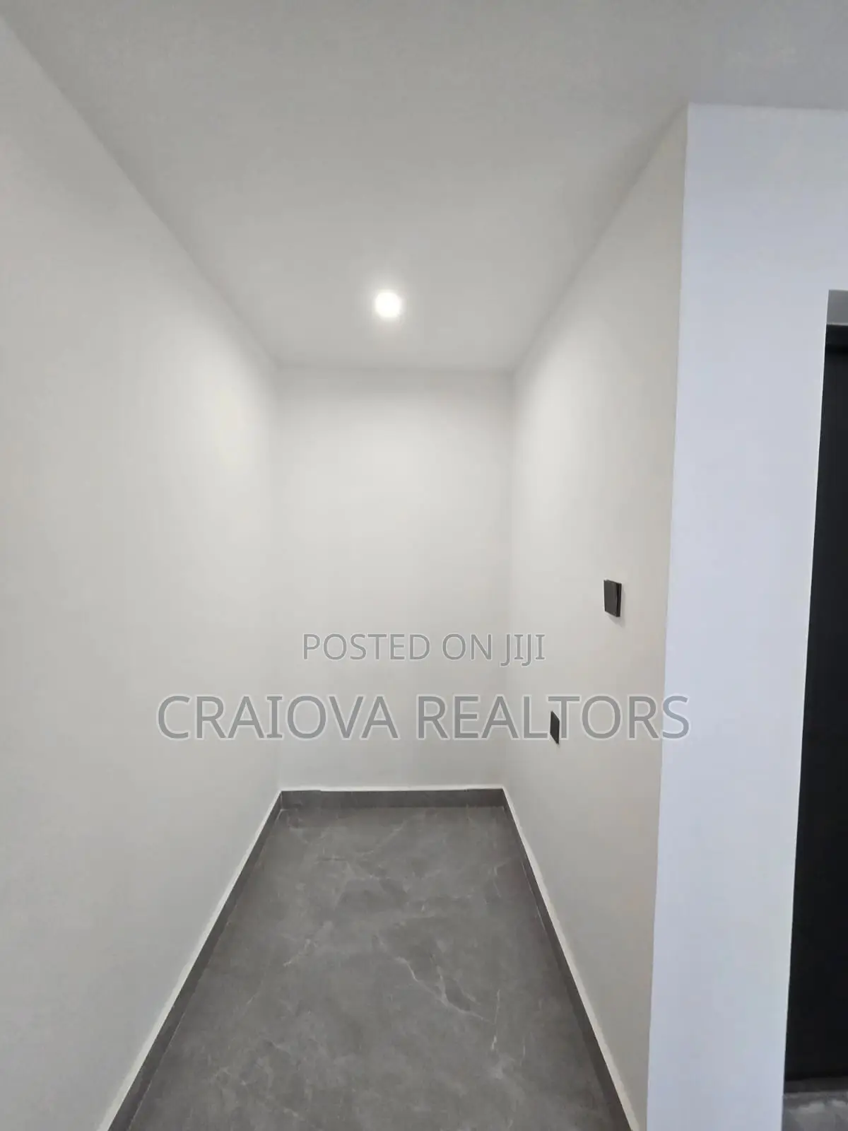 2bdrm Apartment in Hurlingham for rent in Hurlingham