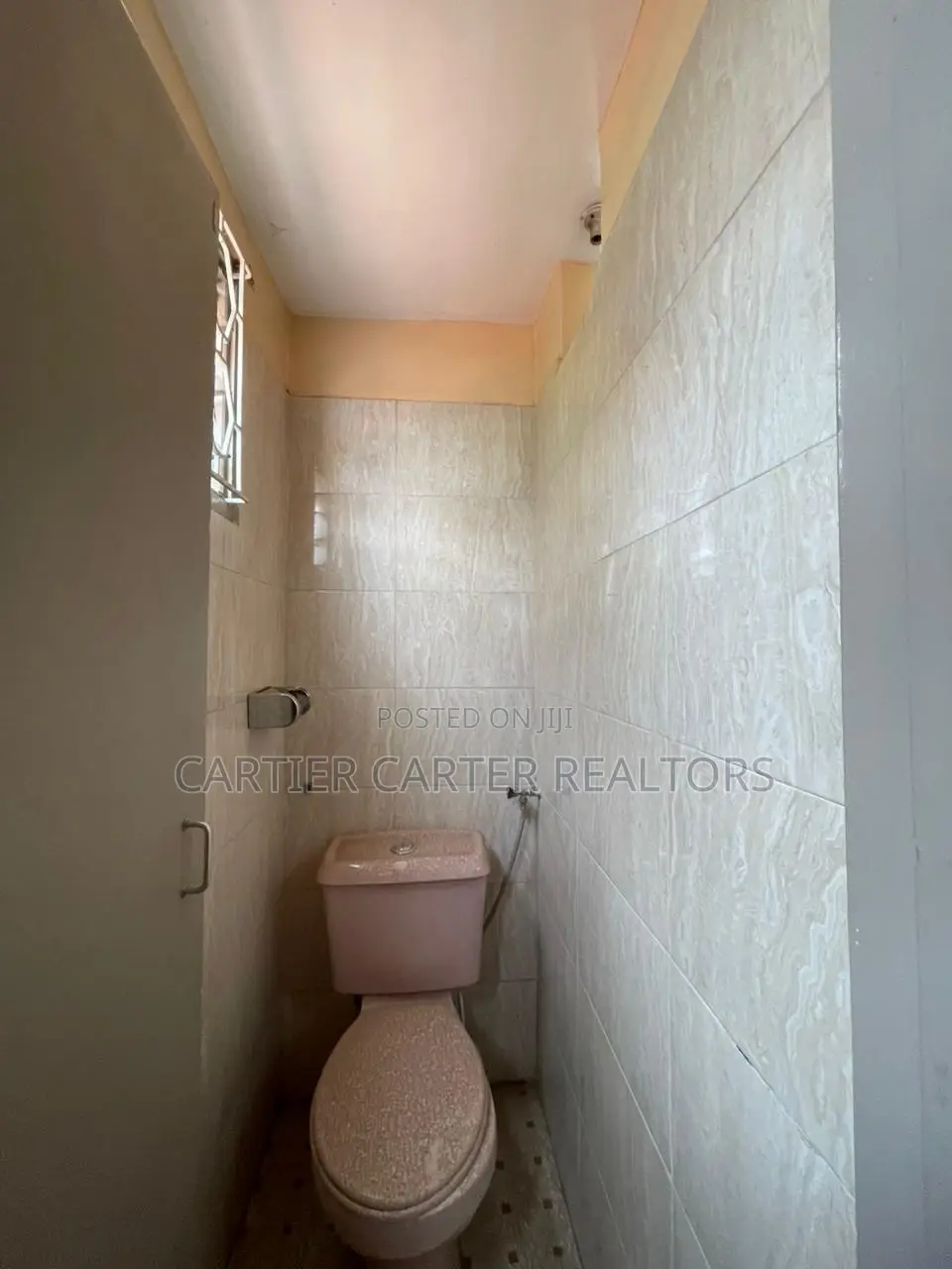 3bdrm Mansion in BuruBuru for sale in BuruBuru