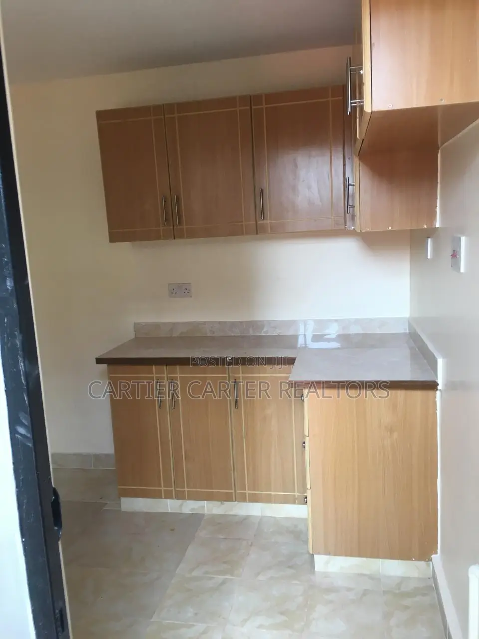 4bdrm Mansion in BuruBuru for sale in BuruBuru