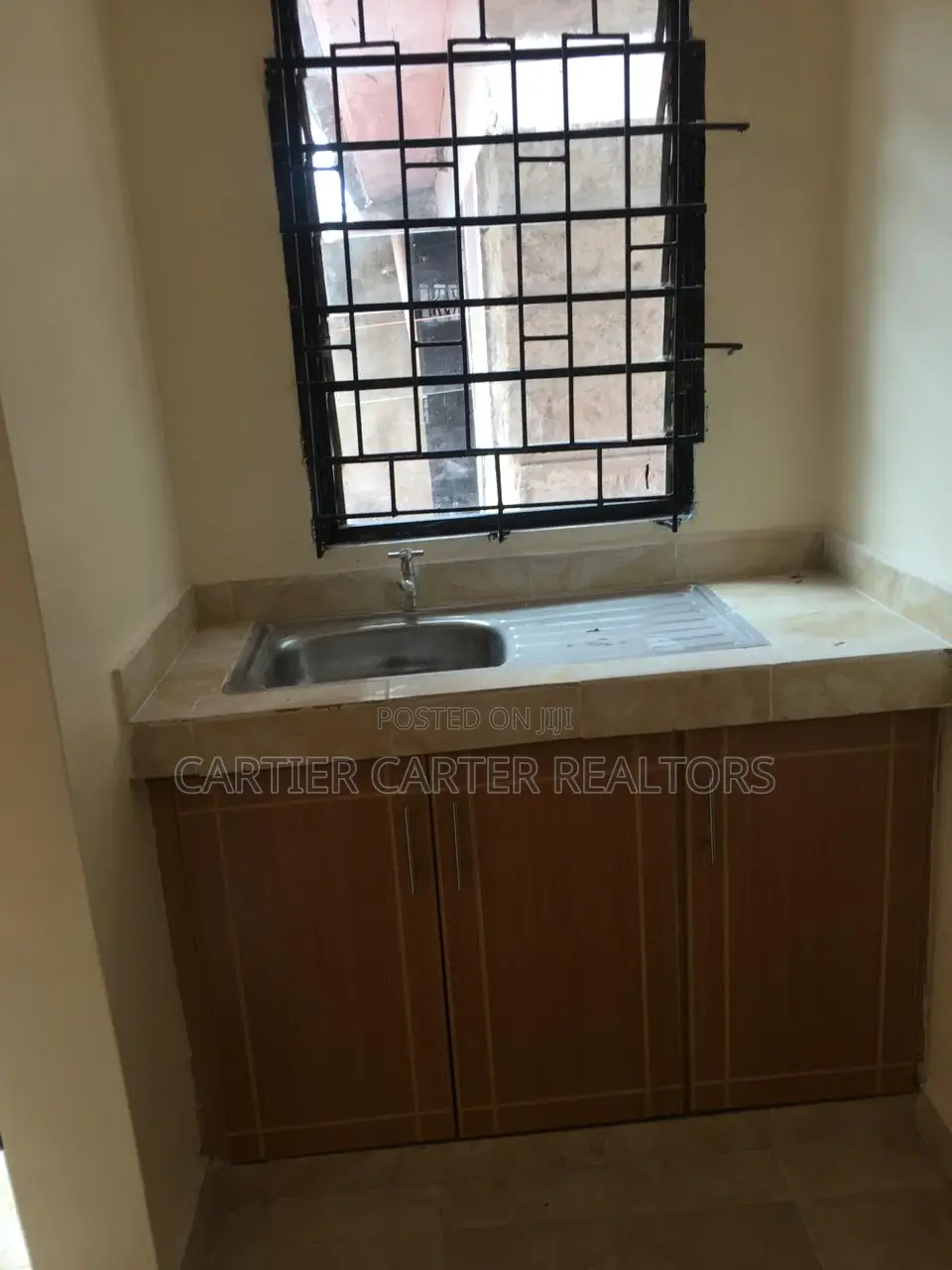 4bdrm Mansion in BuruBuru for sale in BuruBuru