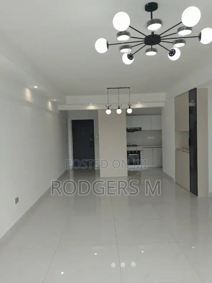 2bdrm Apartment in Raphta Road Area for rent in Raphta Road Area