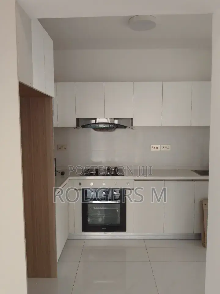 2bdrm Apartment in Raphta Road Area for rent in Raphta Road Area