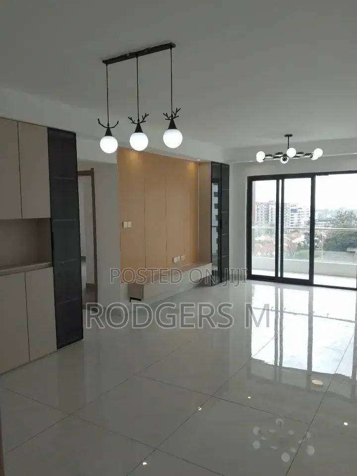 2bdrm Apartment in Raphta Road Area for rent in Raphta Road Area