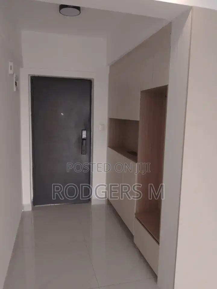 2bdrm Apartment in Raphta Road Area for rent in Raphta Road Area