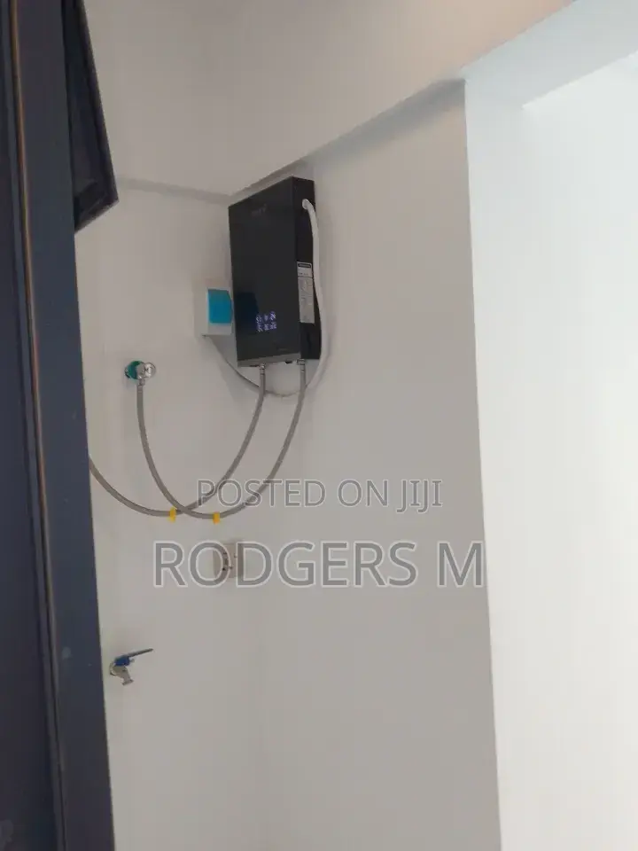 2bdrm Apartment in Raphta Road Area for rent in Raphta Road Area