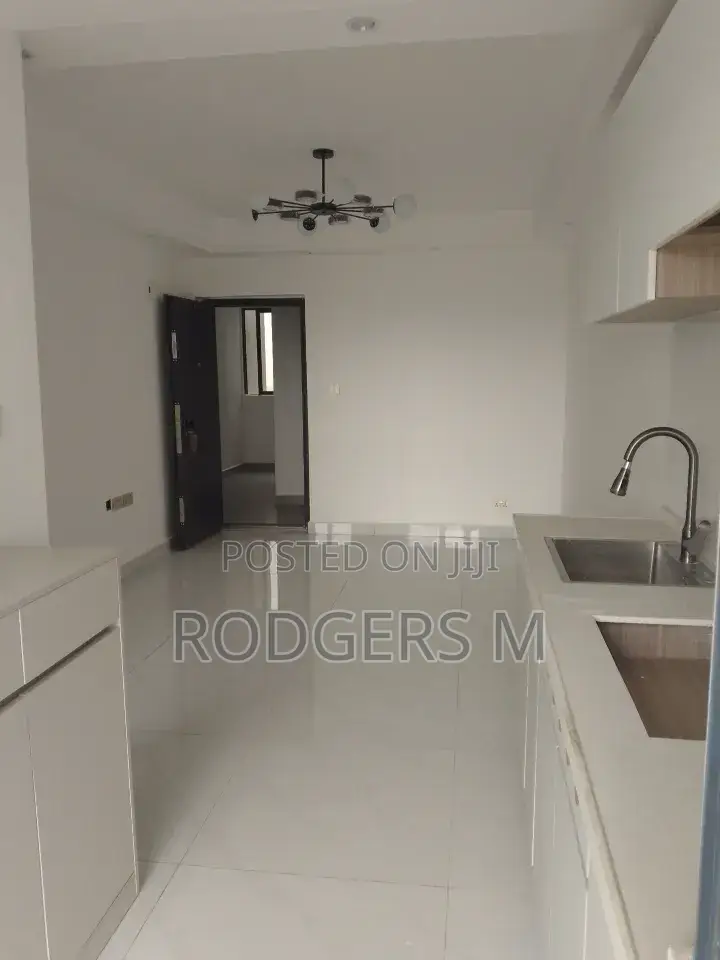 1bdrm Apartment in Kileleshwa for rent in Kileleshwa