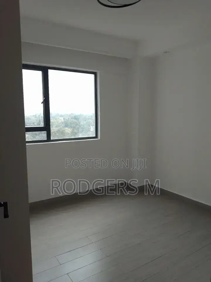 1bdrm Apartment in Kileleshwa for rent in Kileleshwa