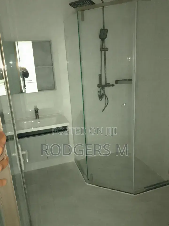 1bdrm Apartment in Kileleshwa for rent in Kileleshwa