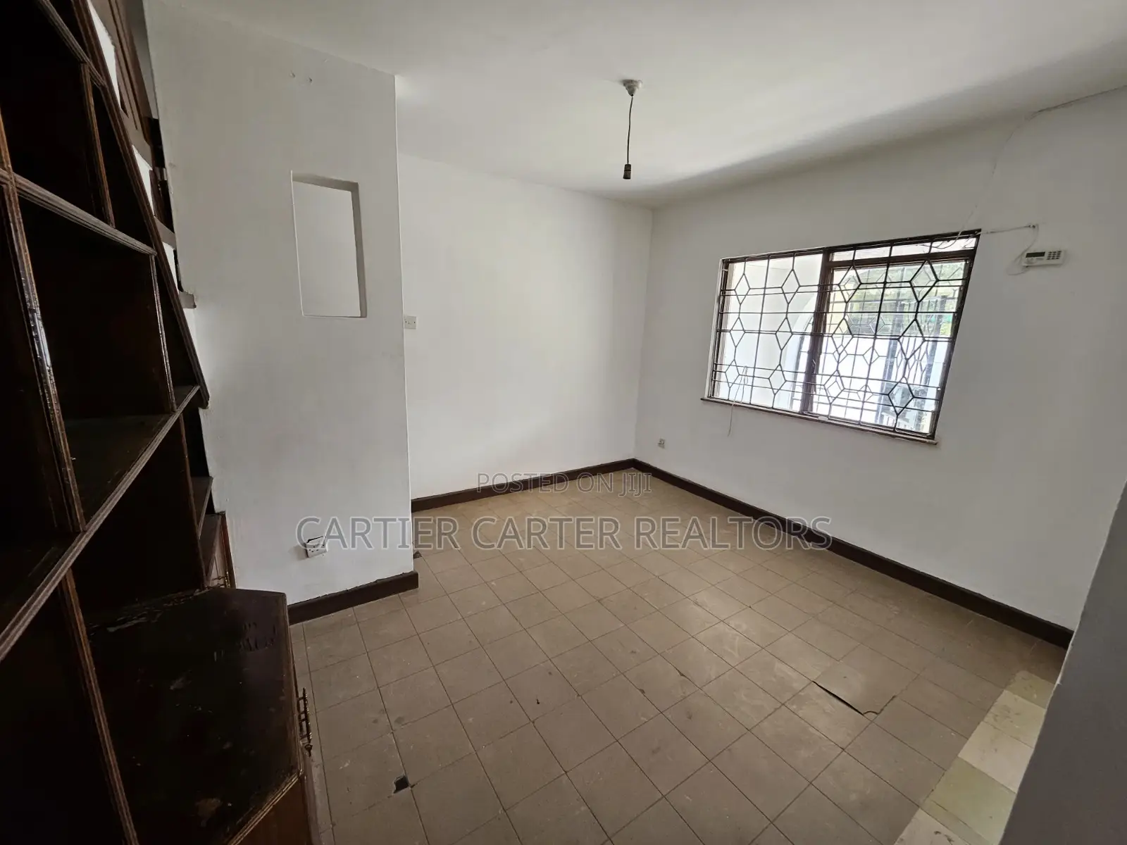 4bdrm Maisonette in BuruBuru for sale in BuruBuru