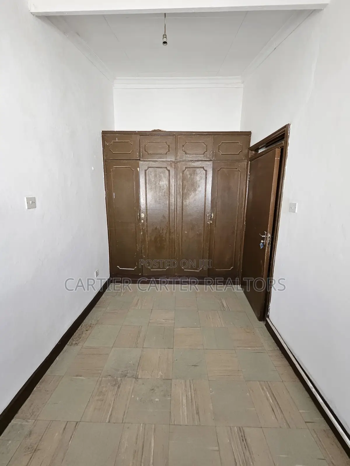 4bdrm Maisonette in BuruBuru for sale in BuruBuru