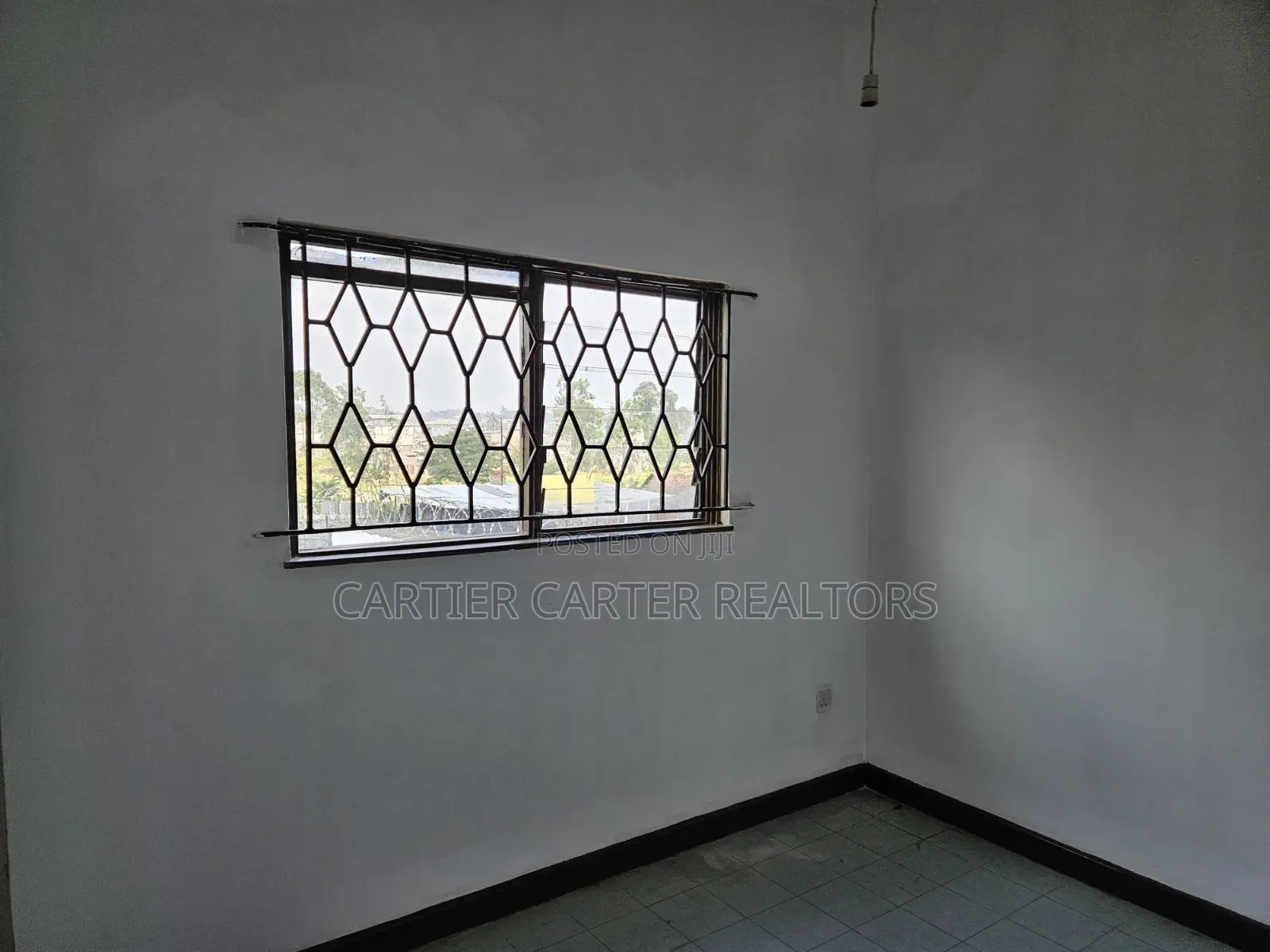 3bdrm Mansion in BuruBuru for sale in BuruBuru