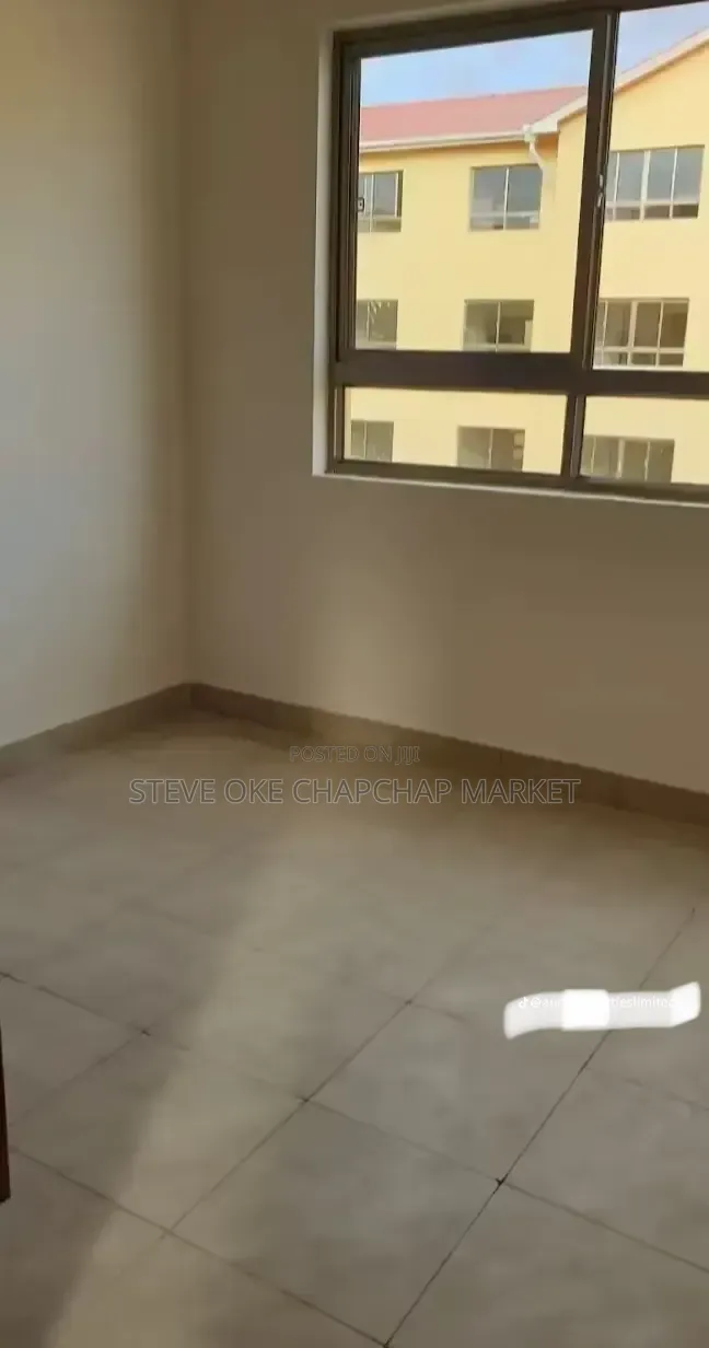 3bdrm Apartment in Greatwall Gardens, Lukenya for sale in Lukenya