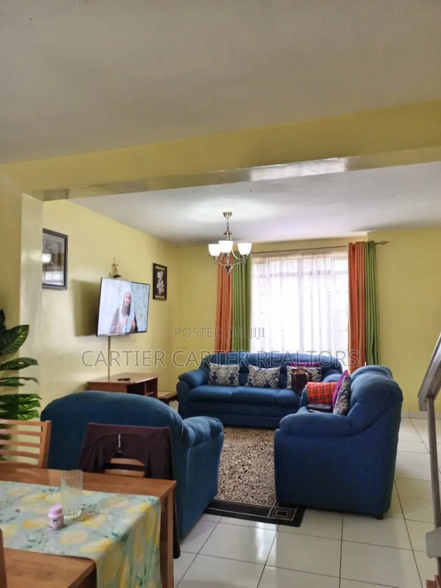 3bdrm Mansion in Greenfields for sale in Greenfields