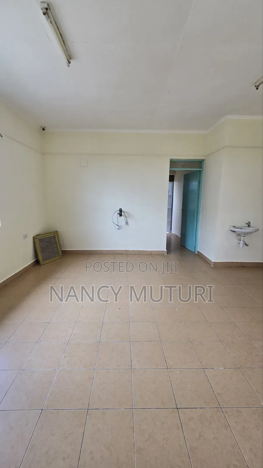 4bdrm Bungalow in Kasphat, Banana for rent in Banana