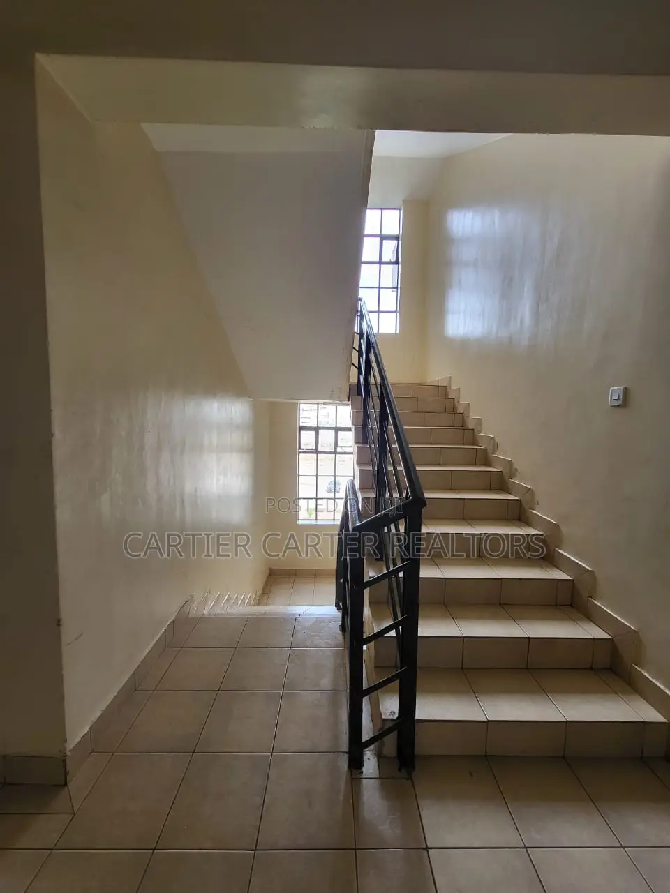 3bdrm Apartment in Komarock for sale in Komarock