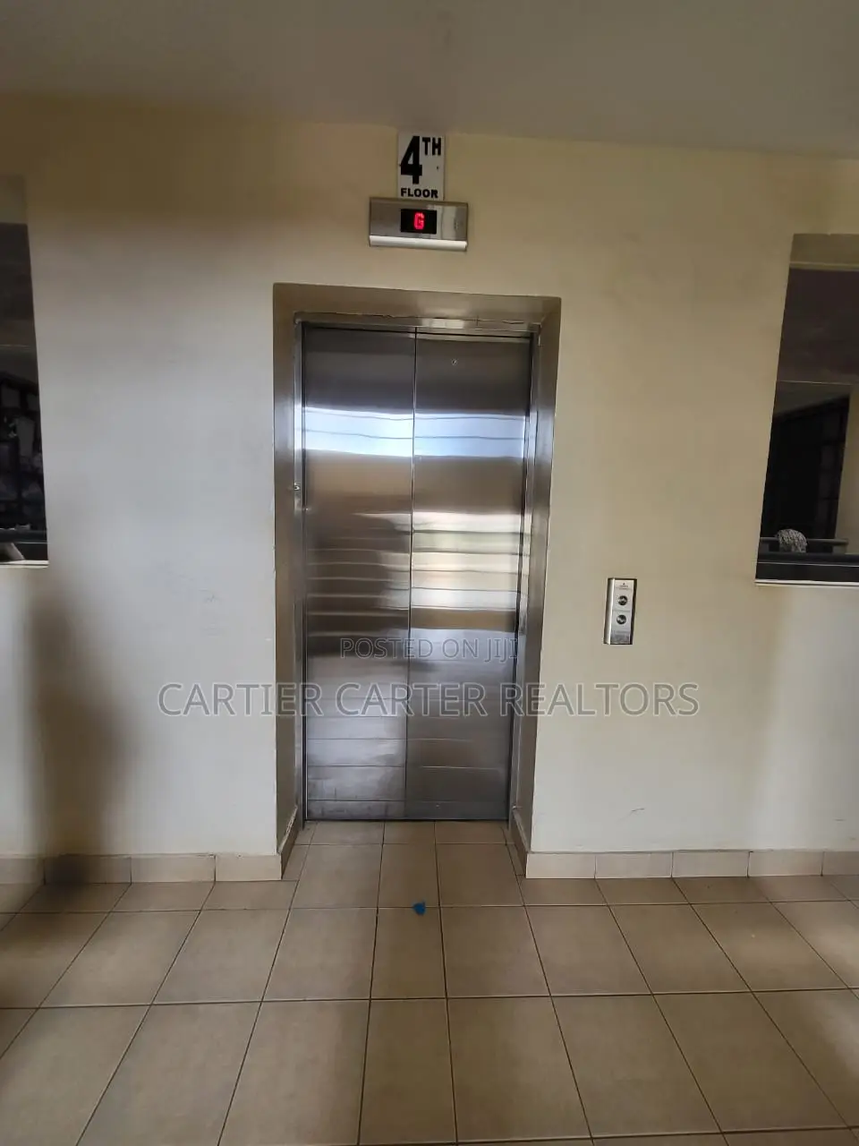 3bdrm Apartment in Komarock for sale in Komarock