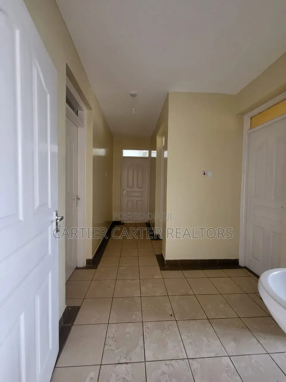 3bdrm Apartment in Komarock for sale in Komarock