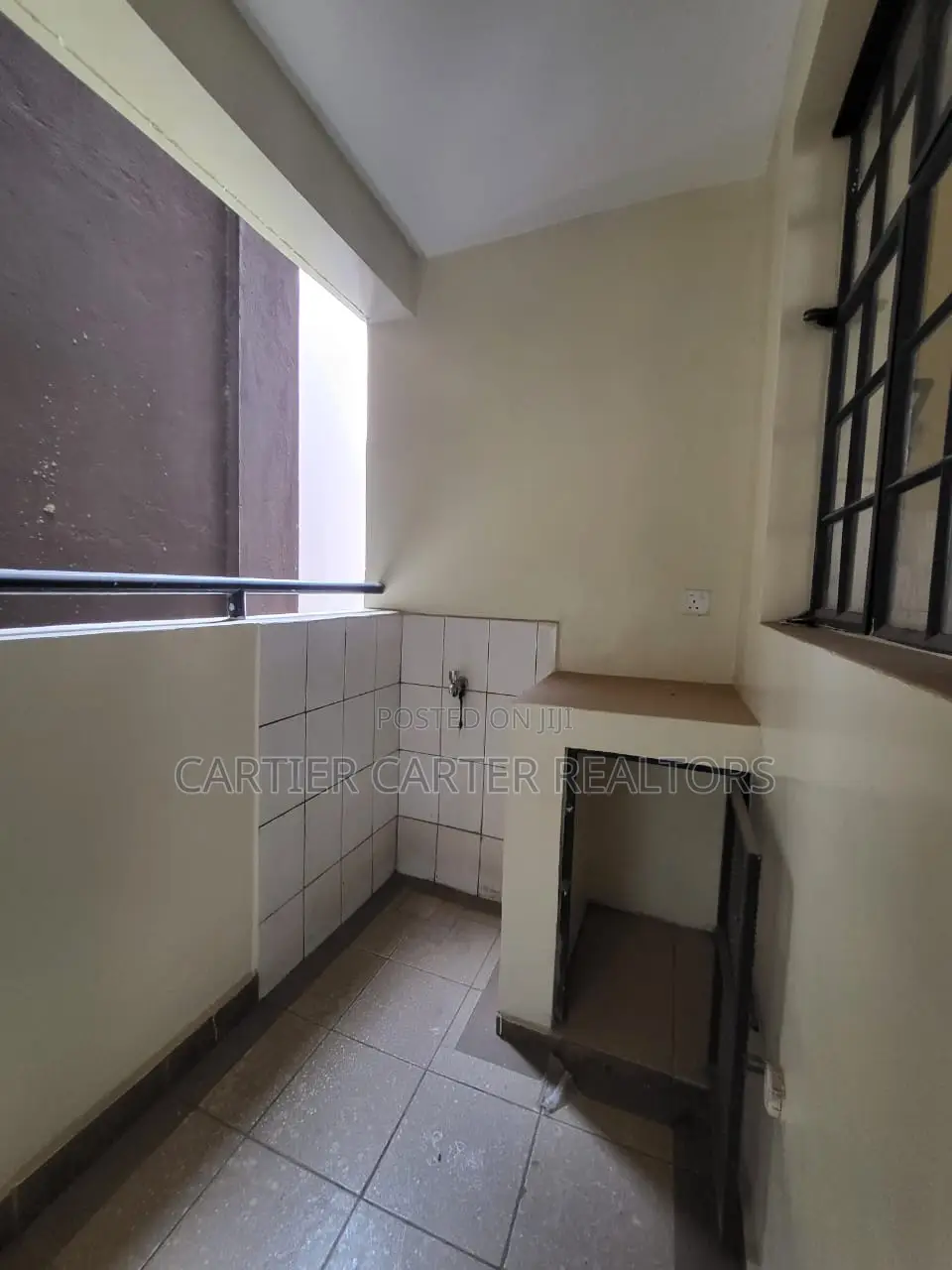 3bdrm Apartment in Komarock for sale in Komarock