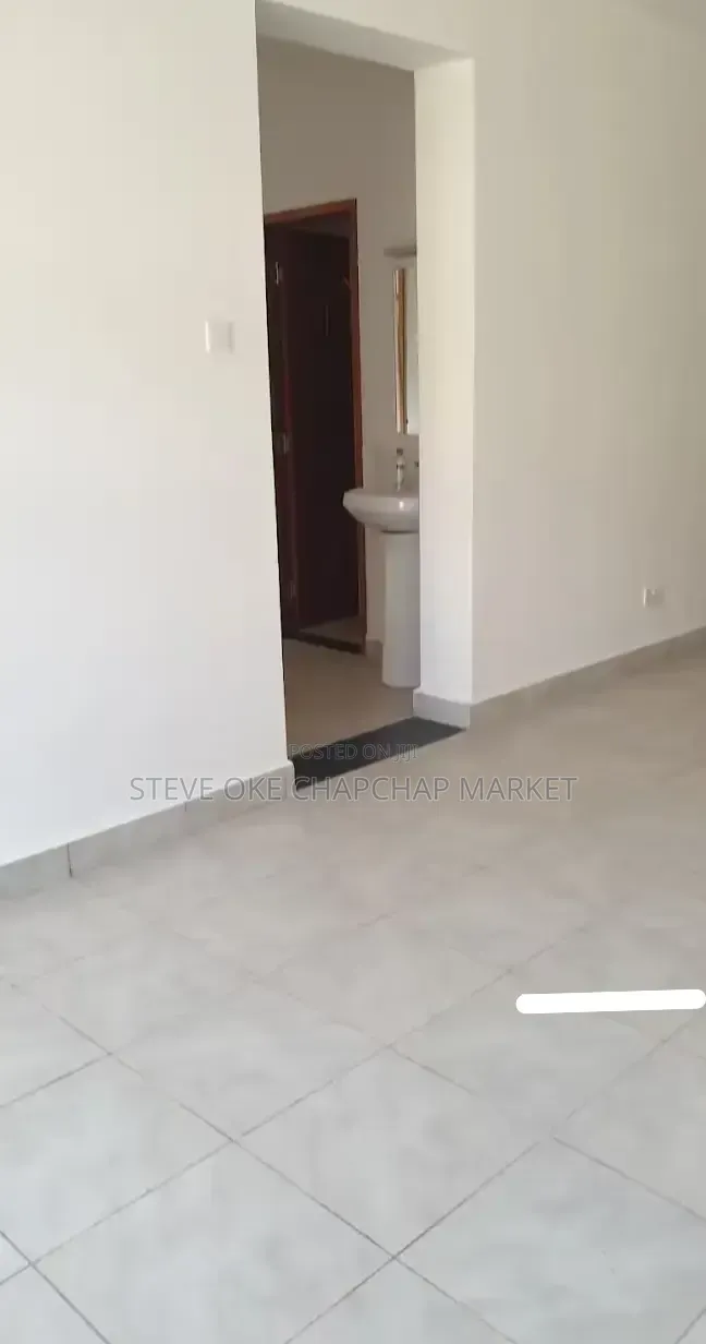 3bdrm Apartment in Greatwall Gardens, Lukenya for sale in Lukenya
