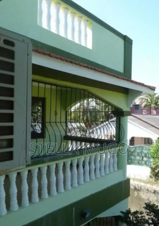 7bdrm Bungalow in Mtwapa for sale in Mtwapa