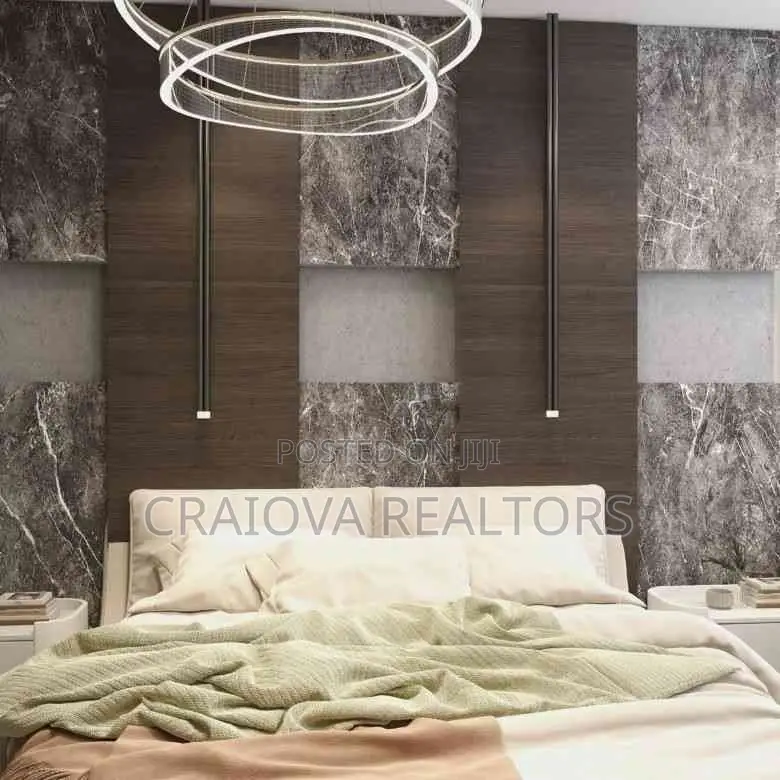 4bdrm Apartment in Kileleshwa for sale in Kileleshwa