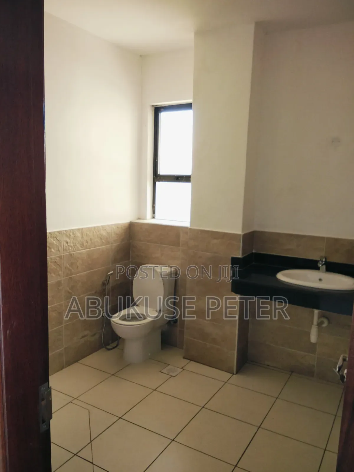 2bdrm Apartment in Nyali for sale in Nyali Mkomani