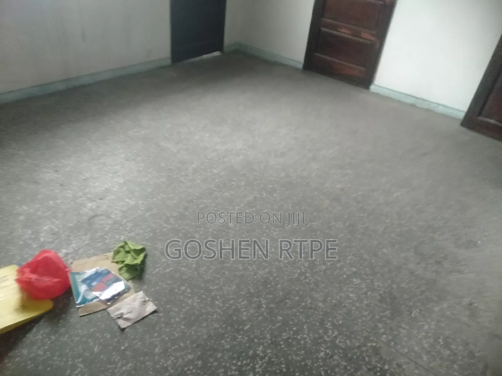 Economy Office To Let At Mwembe Tayari Mombasa City (Cbd) in Mombasa CBD