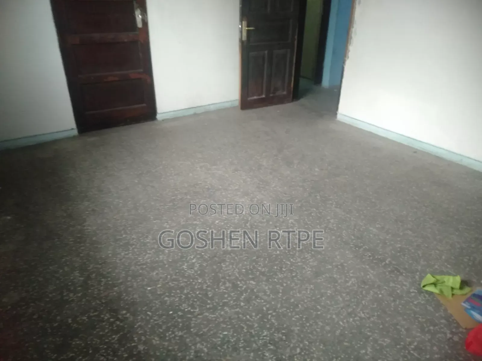 Economy Office To Let At Mwembe Tayari Mombasa City (Cbd) in Mombasa CBD