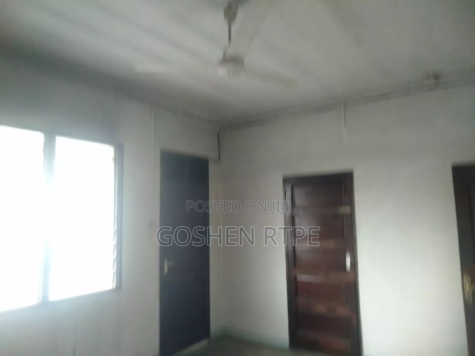 Economy Office To Let At Mwembe Tayari Mombasa City (Cbd) in Mombasa CBD